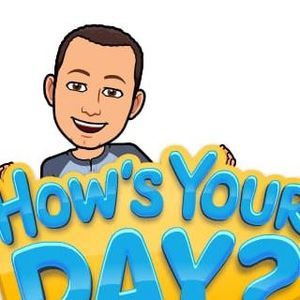 Meet your Posher, Scott